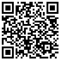 QR Code for bitcoin:bc1qdpycz6553fy5s0wmc2uu29lstvsktaskftm5hc