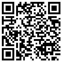 QR Code for bitcoin:bc1qdpzcedee9uulvavnslkm3rxrt86jtfvf3usrf6
