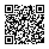 QR Code for bitcoin:bc1qdqypufeuvvuvcla3kl4zkuy5ee9jgla768p6ft