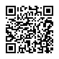 QR Code for bitcoin:bc1qdr4cfalyv97gu3ecw7phsatnvhanujut6vrm69