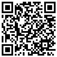 QR Code for bitcoin:bc1qdr7emfssh3x07gsqpucucv8728mhzm6rfag8p8
