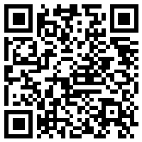 QR Code for bitcoin:bc1qdr8a7p5ufkc60lgcujg57m57t8dsr3cta3gsft