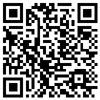 QR Code for bitcoin:bc1qdr9hkuds7rnpshtt2dv2659pjafmsasda3m7gm
