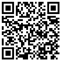 QR Code for bitcoin:bc1qdrap3px3n3hd0shqdwgr0sryauewec4neeq00p