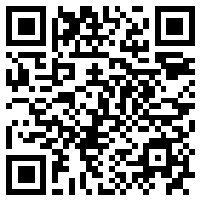 QR Code for bitcoin:bc1qdrn3kyk7jvq6tt06ehsz4ahdscd523jync3a54