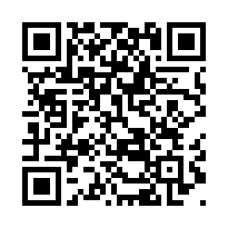 QR Code for bitcoin:bc1qdrqlppnw6m8mskemsect7ekdlz679sfc4mgcff