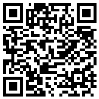QR Code for bitcoin:bc1qdrs0garcms7c8spwwzutalmgn97ej2wndfppfe