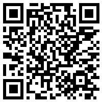 QR Code for bitcoin:bc1qdrtk8franrdqr3rk42predsemrh5j85yets4k6