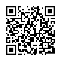 QR Code for bitcoin:bc1qdrwhcep8jd8xvxevth7hnlenkxcc792srka3pm