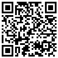 QR Code for bitcoin:bc1qdrygrcehe544mc0rvw2v08ea2c8uumplzem688
