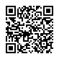 QR Code for bitcoin:bc1qdrynaa4rz4jstldldcevrrahx5uke2cl423yev