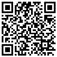 QR Code for bitcoin:bc1qds8afj3xxvpl8sewt4fn0vm4zan2076dhptqud