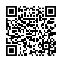 QR Code for bitcoin:bc1qdsap0t394m92qk03qpxp4m3e40tk08dfd2dh3m