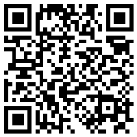 QR Code for bitcoin:bc1qdsda98l9tsenrdtrutex39af00a2qdukkjq0tw