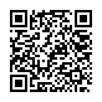 QR Code for bitcoin:bc1qdseq8rtxvmplv9gakcfeyanjpj4xj40cppf6v7