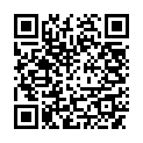 QR Code for bitcoin:bc1qdsgg0r4945w48sa0lsaedpay97ns63lyrh84ze
