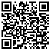 QR Code for bitcoin:bc1qdsnrfvpw6wmutd47yav45tx6auw0tk0c8w2de8