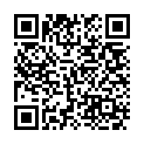QR Code for bitcoin:bc1qdsscvds7e46qfmpxt8wgdmnlt95m33fglawmtw