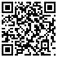 QR Code for bitcoin:bc1qdssdr5g7xw2xtjpp07kv3hrn90d274ztlea374