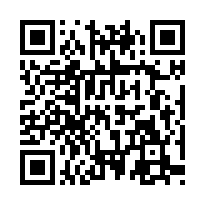 QR Code for bitcoin:bc1qdsta3t4xus2kfv68tmnjmsumf42n8mk83lqljc