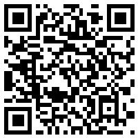 QR Code for bitcoin:bc1qdsuqvaca6lsk208uc62ewgtfvdev7ap6qj362d
