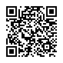 QR Code for bitcoin:bc1qdsyecd537c5jqdvrvvtr3cc2h498pg80pak2u9