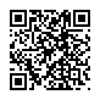QR Code for bitcoin:bc1qdt09eahcuj65n4rzdlaz7unnlx7m2glz68slua