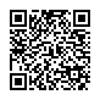 QR Code for bitcoin:bc1qdtra2hcrfngujtkzerwk272yxvw8fkc6tkfa89
