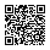 QR Code for bitcoin:bc1qdts8g0fddsdfc4amuw6w92et09vsrd3m3j90pn