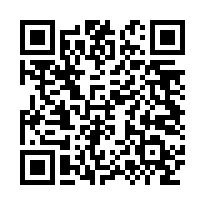 QR Code for bitcoin:bc1qdtw4fc244099v5h2eec9usukthy9ul2gsjsd4j