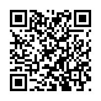 QR Code for bitcoin:bc1qdu7m0sutzxf754qrf83udlf48ajeshlyrdndy5