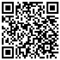 QR Code for bitcoin:bc1qdu8d2jca6p3drsqv27a64wnlwezlddcx4tkptr