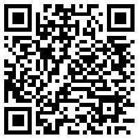 QR Code for bitcoin:bc1qdu9xg6f2rm922qq7p2devrkxgazc3tpnsfprkd