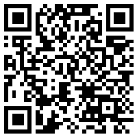 QR Code for bitcoin:bc1qduc4227az5vhrrdsrerpg7409vec3z0qjupwpy