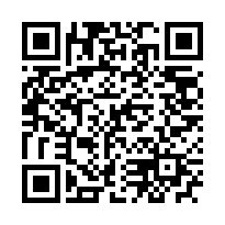 QR Code for bitcoin:bc1qducf46dds3l9q5fvrqf2ymn0dc99urwt04l5pc