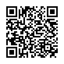 QR Code for bitcoin:bc1qdud3yf6gh4fvhusfy4n8cdrefstvtr3ena67ta