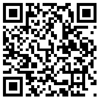 QR Code for bitcoin:bc1qdudpvxrfppctl7rn2zlp08epksh8u87hn6edv8