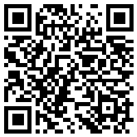 QR Code for bitcoin:bc1qduehalx6f5gh4mx65tw49a62eclppsza3fcd5l