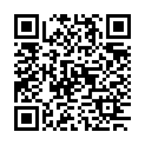 QR Code for bitcoin:bc1qduk0jrmug6cmqs4yj306glm6ld8dsy2dyv5s5f