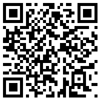 QR Code for bitcoin:bc1qdum8rjy82h2rl2el047urnh8a7tcdcpp74gzum