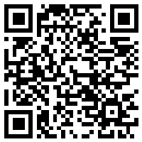 QR Code for bitcoin:bc1qdur5hdsfmcug86hv806a9d0ac7kvu5rtechgpn