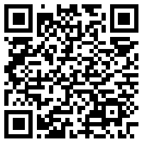 QR Code for bitcoin:bc1qdurt3par99dsfeyn0g8pm03tcd6l4ta6cm7rdc