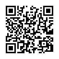 QR Code for bitcoin:bc1qdurujfp7rg74kfp46de40a6kh6awkftxhaxf4r