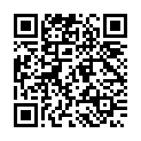 QR Code for bitcoin:bc1qduwpqpusr2duayrm5mc7a28j78frlhu68fprcg