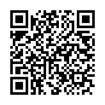 QR Code for bitcoin:bc1qdv0vhgrc43x823ddake2zdpxdyr923j86lua29