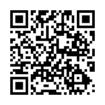 QR Code for bitcoin:bc1qdv2nvh7cv4dmpdms3zyjw9qgljfxtcgdfmc7e4