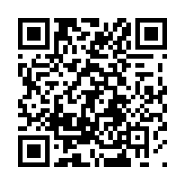 QR Code for bitcoin:bc1qdv382a5qsz48fdpx7fz6my4algxpcffpwuyrff