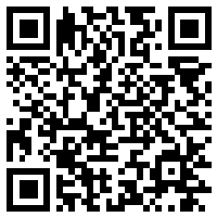 QR Code for bitcoin:bc1qdv8hukexrwp42ejct3htmwpqsxr5cearfp7tv5