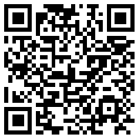 QR Code for bitcoin:bc1qdvgu6ep2ss98wxe64nlpd3arg00ex47n4prn02