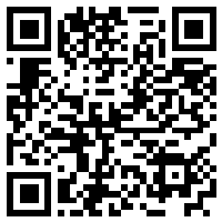 QR Code for bitcoin:bc1qdvjaf40w4ehscyqlzhnvxpapm60jq0c4k8rt7t